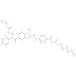 Etexilate Amide Impurity