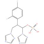 Fosfluconazol