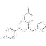 Sulconazole