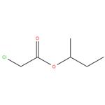 sec - butyl 2 - chloroacetate