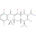 Aureomycin