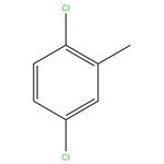 2,5-Dichlorotoluene, 96%