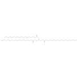 Glyceryl tristearate