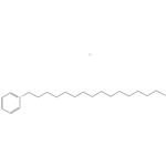 1-Hexadecylpyridinium chloride