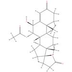 Spironolactone Impurity G