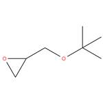 tert-Butyl glycidyl ether