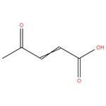 3-Acetylacrylic acid-97%