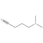 4-(Dimethylamino)butanenitrile