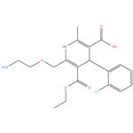 Desmethyl Amlodipine