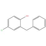 Chlorophene