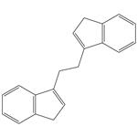 1,2-Bis(3-indenyl)ethane