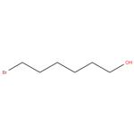 6-Bromo-1-hexanol