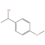 4-METHOXY PHENYL ETHANOL