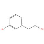 2-(3-Hydroxyphenyl)ethanol