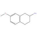 7-Methoxycoumarin