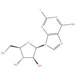 Fludarabine