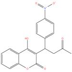 Acenocoumarol