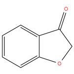 3-Coumaranone