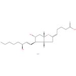 Epoprostenol sodium