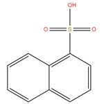 Naphthalene Sulphonic Acid