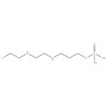 Cyclophosphamide Related Compound-D