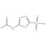 Acetazolamide EP Impurity E