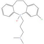 Clomipramine N-Oxide