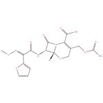 Cefuroxime EP Impurity-E