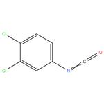 3,4-Dichloroisocyanatobenzene