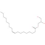 Mono and Diglycerides(GMO)