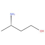 (S)-3-Aminobutan-1-ol