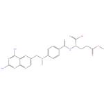 Methotrexate-Methyl Ester (TEA salt)