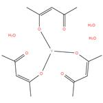 Yttrium(III) acetylacetonate hydrate