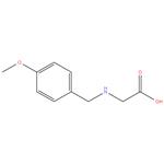 N-(4-methoxybenzyl)Glycine