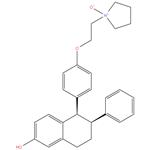 Lasofoxifene-N-oxide