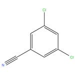 3,5-Dichloro-benzonitrile