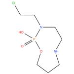 Cyclophosphamide Related Compound-B