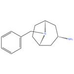 (3-Exo)-8-Benzyl-8-aza-bicyclo[3.2.1]oct-3-ylamine