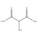 2-Aminopropanediamide