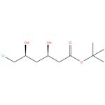 Rosuvastatin di hydroxy
