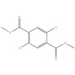 Dimethyl 2,5-dichloroterephthalate