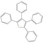 Tetraphenylthiophene