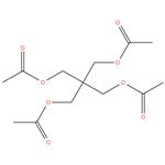 PENTAERYTHRITYL TETRAACETATE