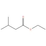 Ethyl Isovalerate