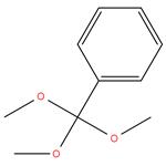 Trimethyl ortho benzoate