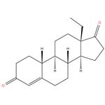 Levonorgestrel EP Impurity L