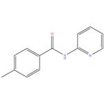 zolpidem related compound C