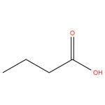 N-Butyric Acid