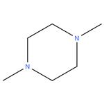 1,4-Dimethylpiperazine, 98%