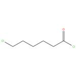 6-Chlorohexanoyl chloride